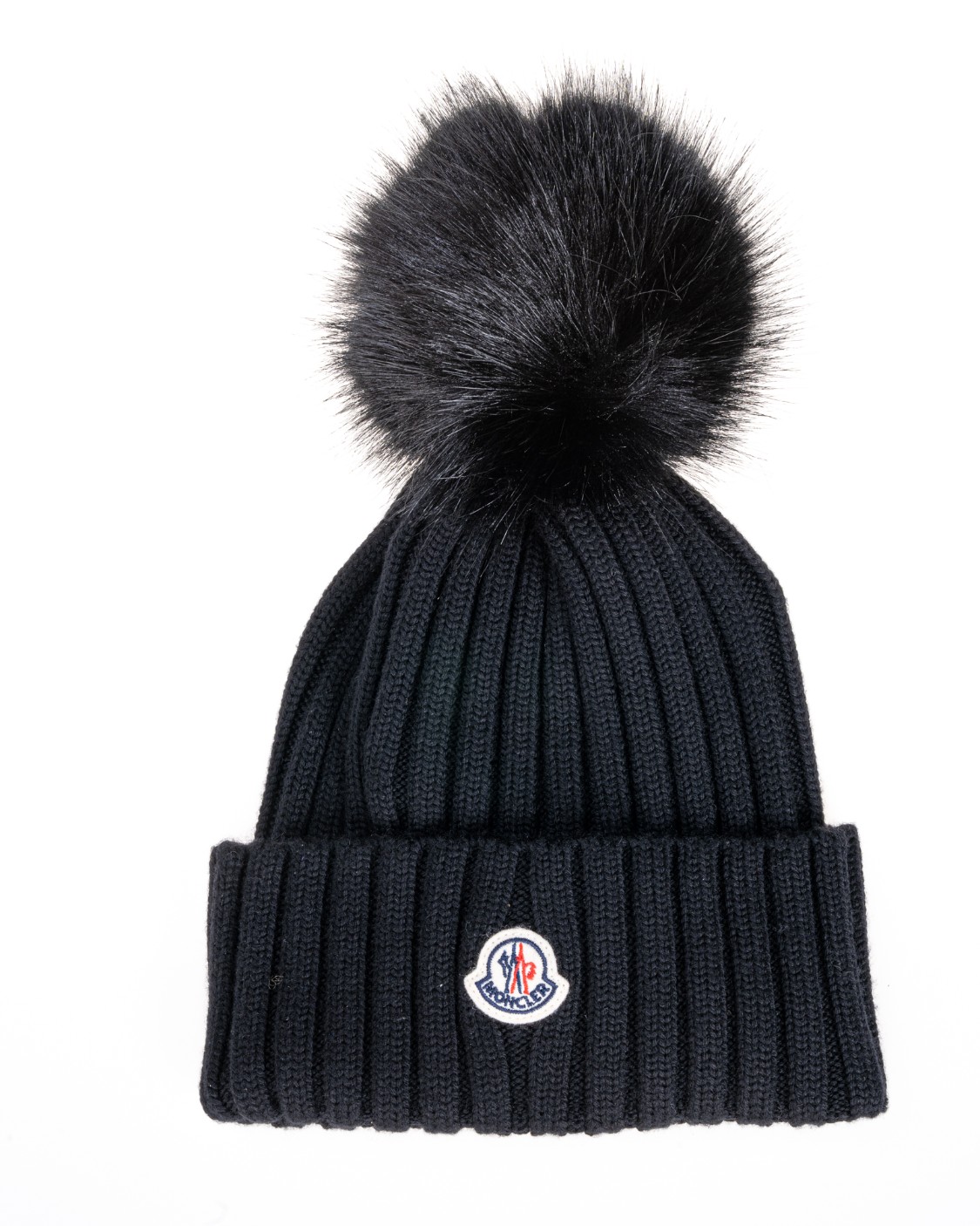 MONCLER Cappello